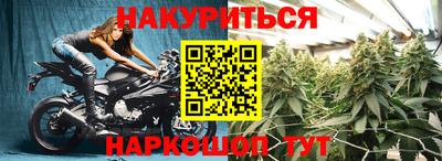 гашик Пенза