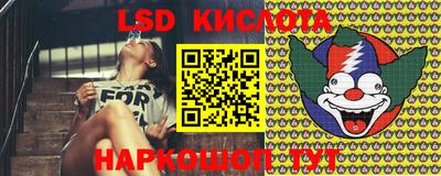 apvp Партизанск