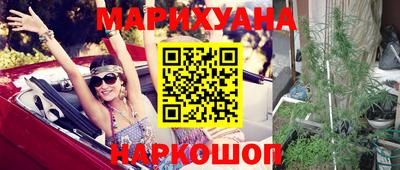 apvp Партизанск