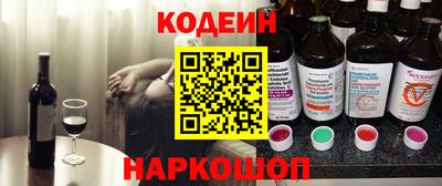 apvp Партизанск