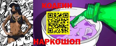 apvp Партизанск